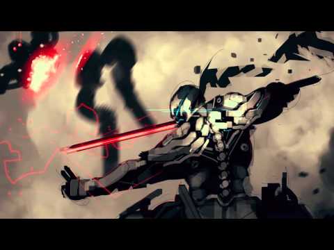 Nocturnal Nemesis: 1000th Upload Dubstep Mix