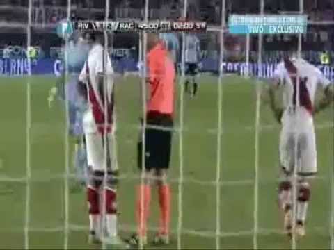 Emocionante relato de Costa Febre - CHICHIZOLA