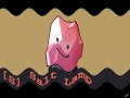 REQUESTED BFB 16 Auditions In G Major 15
