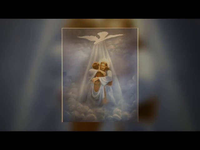 Vídeo relacionado con Conociendo a la Persona del Espíritu Santo