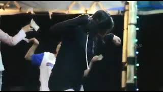 Download lagu Story WA Cewek Joget NgeFly mp3 Download lagu Story WA Cewek Joget NgeFly mp3
