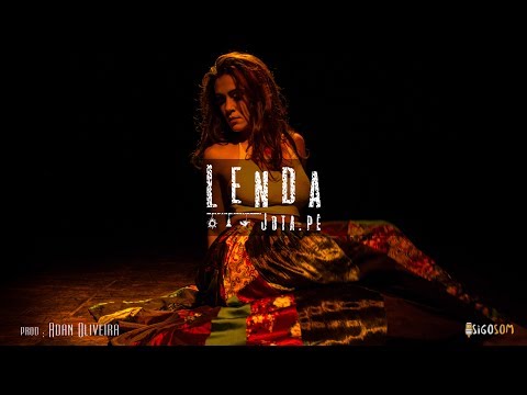 Lenda video