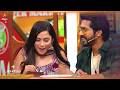 Cooku With Comali Season 7 13th 14th June 2026 Promo 5