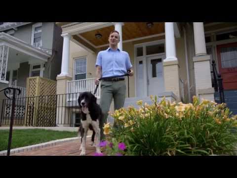 539 Randolph St. NW - New Condos in Petworth - FOR SALE