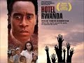 Tiros Em Ruanda Ruanda Filme Completo