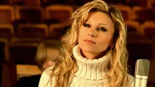 REFLEX - Может быть, показалось (Симфоническая версия)