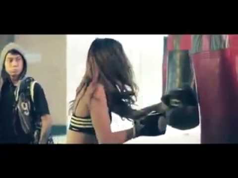 Hlwan Paing - Ngar Doe Way (Promo)