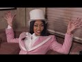Cardi B Tries Learning Magic Tricks Part 1 Cardi B Funny Cringe Moments
