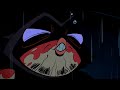 Piebald Scenes Rise Of The Tmnt