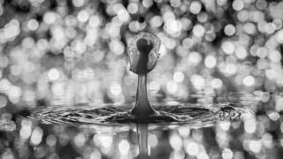 My Lonely Love-Original Song.