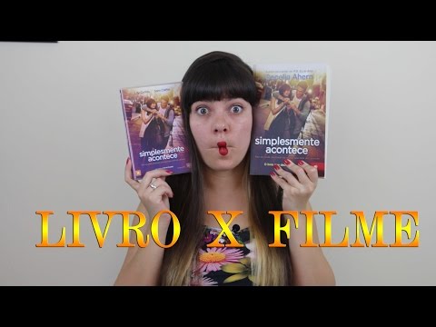 video thumnail
