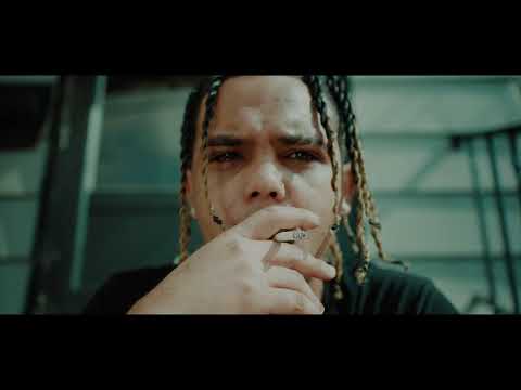 Don H  - Pa La Calle Voy 💼🕴🏿 (Video Oficial)
