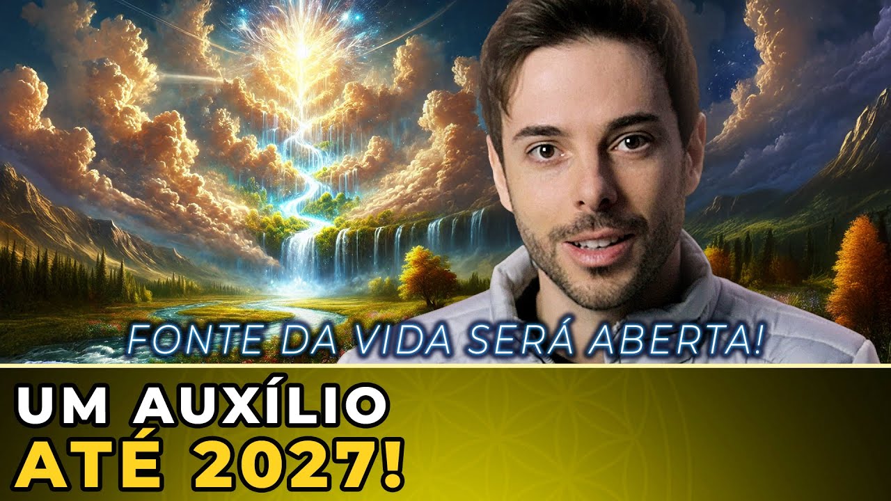 PREPARE-SE: DIA 31 TEREMOS UM GRANDE ALÍVIO ordenado por Maria