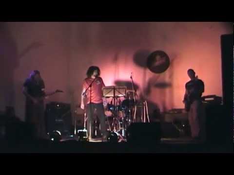 Attacus - Attacus - Láska