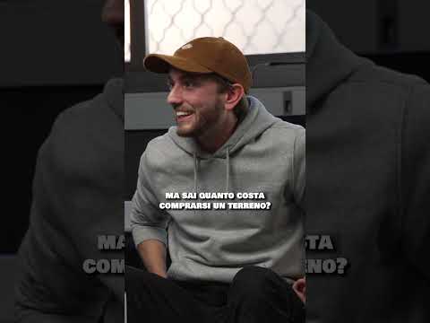 Vai a lavorare in fabbrica! - il nostro rapporto con gli haters