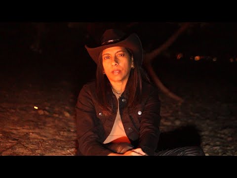 Silent Rebel – Watching the River Flow (Bob Dylan Cover)