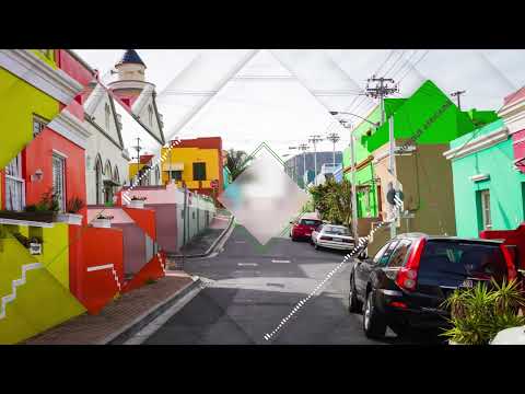 Tellaman - Whipped (feat. Shekhinah & Nasty C)