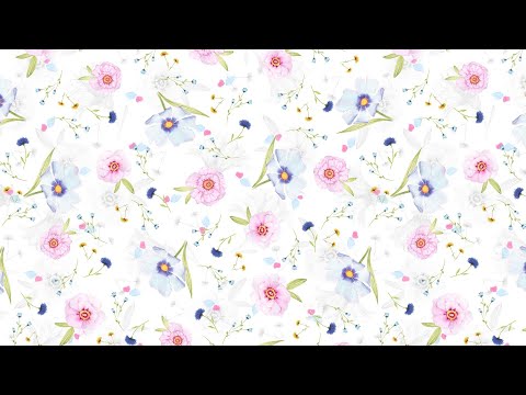 ❤️Cz. 1 Jak rozwiąże się ta sytuacja, o której myślisz?❤️