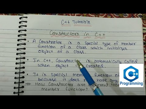 Introduction to C Programming Language Hindi C Tutorial 1