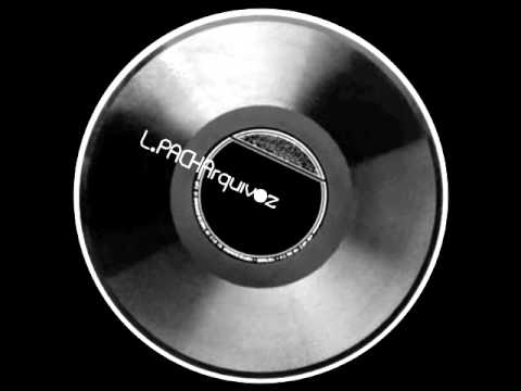 Paul Denver - Rain And Memories