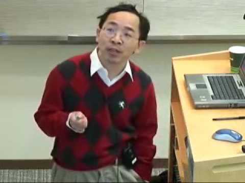 Arithmetic Intersection and a conjecture of Lauter