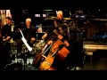 PENTATONES & MDR SINFONIEORCHESTER ...