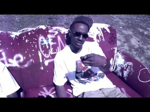 OFFICIAL KOLDKASE.... INTRO...  TRUE STORY YOUNG WRATHH REMIX