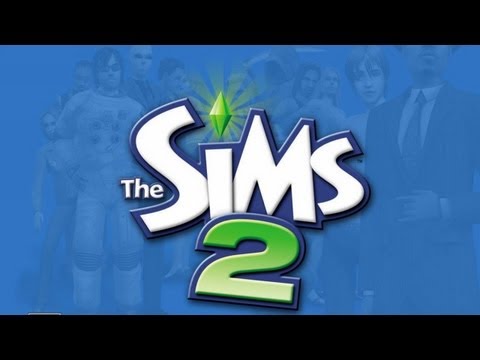 les sims gamecube iso