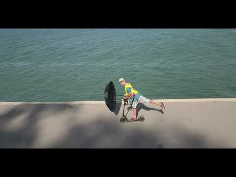 Yu Grupa - Dunavom jos sibaju vetrovi