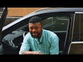 Kolawole Ajeyemi Talk The Movie Cold Feet Showing Soon On AreeAgotv | Subscribe To Our Channel