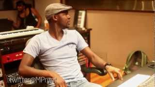 Love and Other Drugs - Episode 6b &quot;Budda&quot;