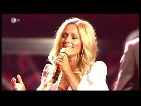 Du, Peter Maffay 1970, Duett mit Peter Maffay und Helene Fisher 2015