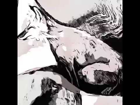 Bru Lei - The F Word