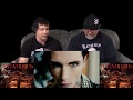 Black Veil Brides - Wake Up (Official) - Reaction, review and commentary by AJ Motts and RJ Stone Black Veil Brides - Wake Up (Official) - Reaction, review and commentary by AJ Motts and RJ Stone