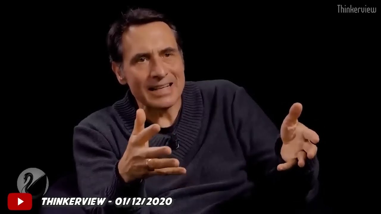 Un agent secret Français révèle la corruption en Afrique 