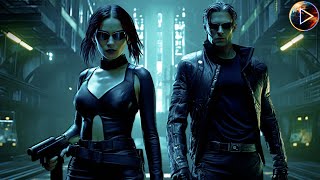 Download lagu CAZADOR DE CLONES 🎬 Película Completa de Ciencia Ficción Acción en Español 🎬 HD mp3