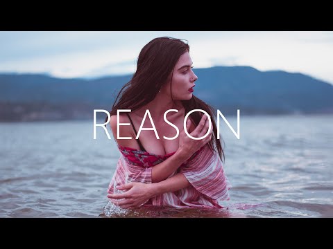 ARNHEMIA & Chase Bell - Reason (Lyrics) feat. Selena Sofia