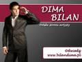 12. Dima Bilan Дима Билан - Вода, песок Voda, piesok 