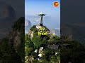 Top 10 Countries With Most Beautiful Climate In The World Youtubeshorts Climate Ytshort