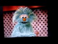 Sesame Street The Pig Is Big