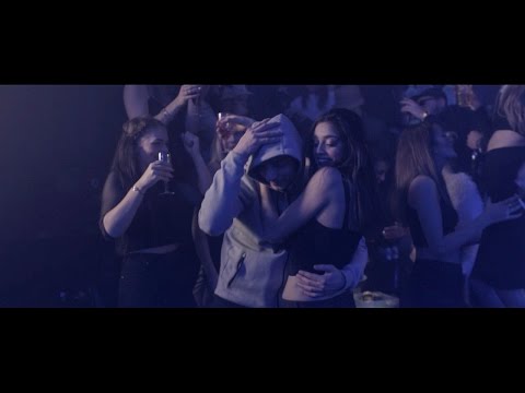 Video thumbnail for 6 Liter