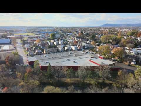 S.O.S Dépannage de Granby, QC