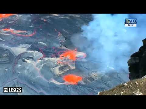 Come liberarsi da suoni di parassiti Parassita nel pesce un nasello