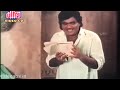 Ghanchakkar Marathi Movie Ashok Saraf Priya Berde