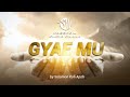 GYAE MU SOLOMON KOFI APOH FREEDOM CHOIR GHANA