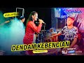 DENDAM KEBENCIAN Ria Pamungkas OOMEGA RIZAZ MUSIC