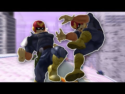 S2J vs. n0ne Highlights!