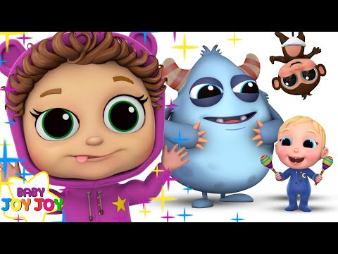 Video Play