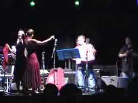 ZampognAntica a Scapoli 2013