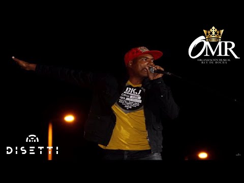 El Afinaito - La Suerte Esta Echada (Audio) | Champetas Viejas